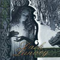 Dark Lunacy : Serenity